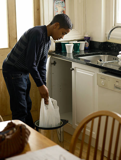 Best Furniture Removal Near Me  in North El Monte, CA